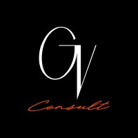GV Consult logo - Similar company to Covamo