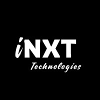 iNxt Technologies logo - Similar company to Monnet Digital India Private Limited