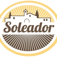 Soleador