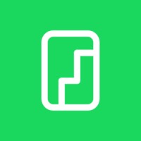 Field logo - Similar company to Loommode