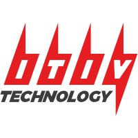 I.T.I.V. TECHNOLOGY logo - Similar company to Servolift, L.L.C