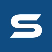 SISMETRO logo - Similar company to Herboterra