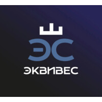 эквивес