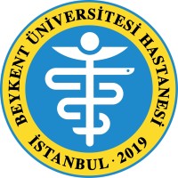 İstanbul Beykent Üniversitesi Hastanesi logo - Similar company to Beykent Üniversitesi Mezunlar Derneği