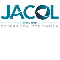 JACOL logo - Similar company to Gmt Sourcing