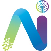 NeoAI logo - Similar company to Cesuris