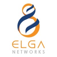 PT. Elga Yasa Media logo - Similar company to Pasarwarga.Com