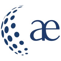 Affariesteri.it logo - Similar company to Farexpress