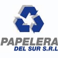 Papelera del Sur logo - Similar company to Empacor S.A.