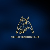 Menlo Investment Club logo - Similar company to North & Webster Ssg, Llc