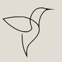 Agile Talent Solutions logo - Similar company to Developers Shore