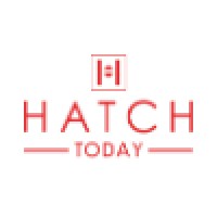 Hatch Today