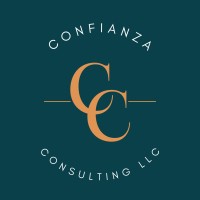 Confianza Consulting LLC logo - Similar company to Confianza Technosoft Solutions Llp