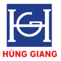 Hung Giang Mechanical and Construction Joint Stock Company logo - Similar company to Jm Mechanical Company