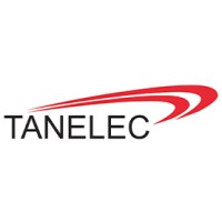 Tanelec Limited logo - Similar company to Panelectric