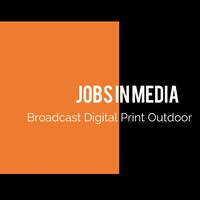 Jobs In Media logo - Similar company to Sales Result Inc. (Sri)