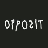 Opposit