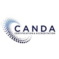 CANDA Security logo - Similar company to Wisewave Limited