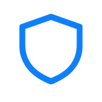 amzsuspendu logo - Similar company to Nuage