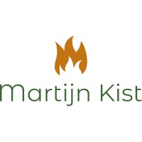 Martijn Kist | Begeleiding bij stress en burn-out