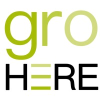 Grohere Harvest Ltd