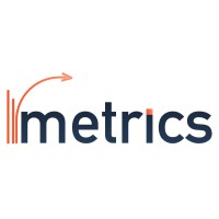 IMetrics logo - Similar company to Imettrics