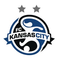 Fc Kansas City