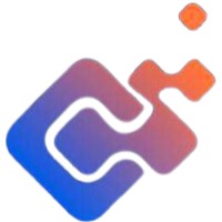 StriveDevs logo - Similar company to Maya Empire