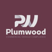 Plumwood Ltd logo - Similar company to Wde Logistics Ltd