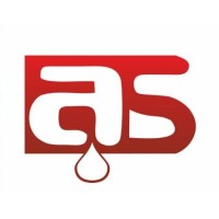 Aditi sales and services logo - Similar company to Gramonnati