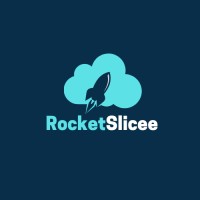 Rocketslicee Ltd logo - Similar company to Spring Studio