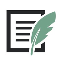 Comparative Constitutions Project logo - Similar company to Constitutional Studies