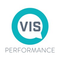 Vis Performance A/S