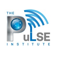 The PuLSE Institute logo - Similar company to Scout Institute