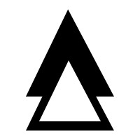 SpyreIO logo - Similar company to Big Run Studios Inc.
