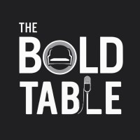 The Bold Table logo - Similar company to Mo Pathashala