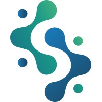 Synapse Pharma Consulting logo - Similar company to Synapse Ads