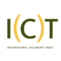 International Children's Trust logo - Similar company to Karachi Relief Trust