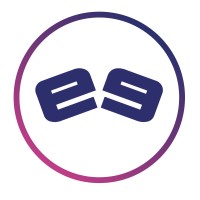 Neering SpA logo - Similar company to Distrito De Innovación V21