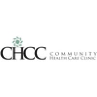 Community Healthcare Clinic