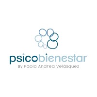 Psicobienestar