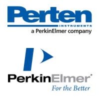 Perten Instruments logo - Similar company to Kpm Analytics