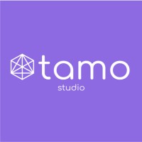Tamo Studio