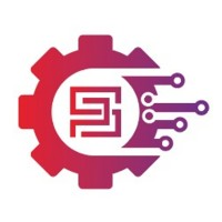 Pensive Solutions, LLC logo - Similar company to Inspire Client Llc