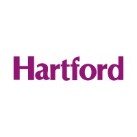 Hartford CNC logo - Similar company to Tecmaplastico