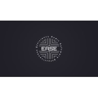 EASE Consulting LLC logo - Similar company to Tekchoice Llc