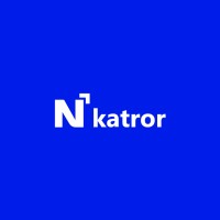 N'katror logo - Similar company to Hispacekosovo