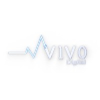 Vivo Digital Ltd logo - Similar company to Vivo Digital
