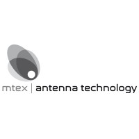 mtex antenna technology USA logo - Similar company to Esatcom Inc.