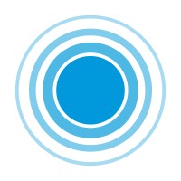 Tele Go logo - Similar company to Set Plus Plus